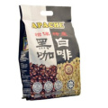 Coffee Bean Bag/Coffee Powder Bag/Plastic Coffee Packaging